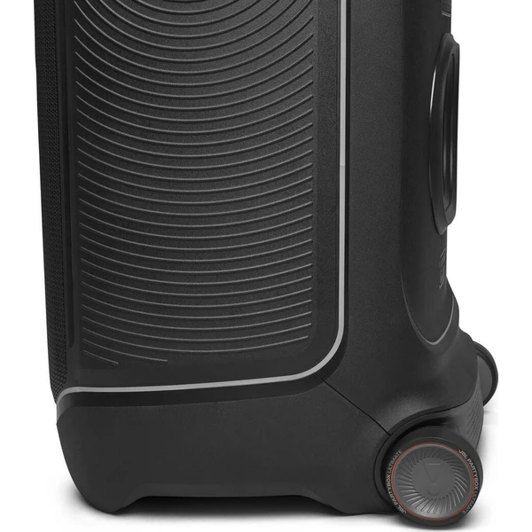 JBL PartyBox Ultimate - Reproduktory - Obrázek KM40000N01