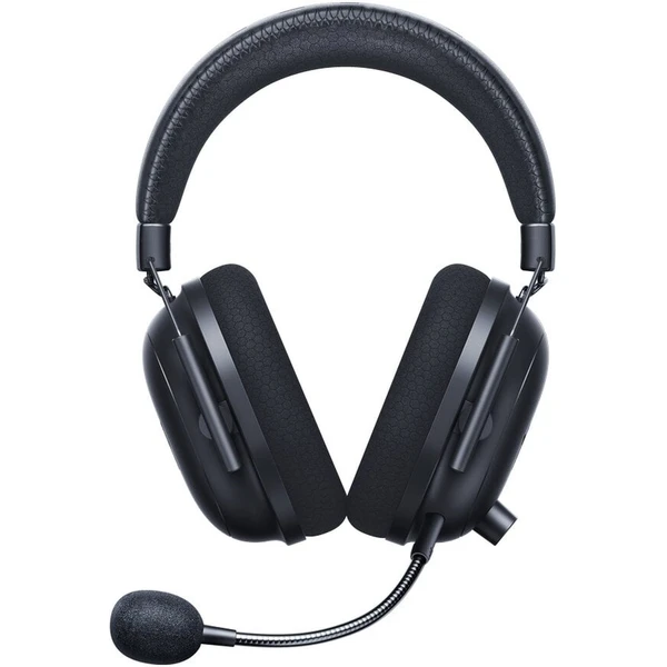 Razer BlackShark V2 Pro černé licencované pro Xbox - Sluchátka - Obrázek KP05000N01