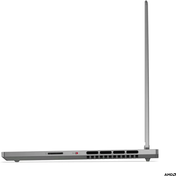 Lenovo Legion Slim 5 16AHP9 (83DH001YCK) šedý - záruka na 3 roky - Notebooky - Obrázek KTF4000J01