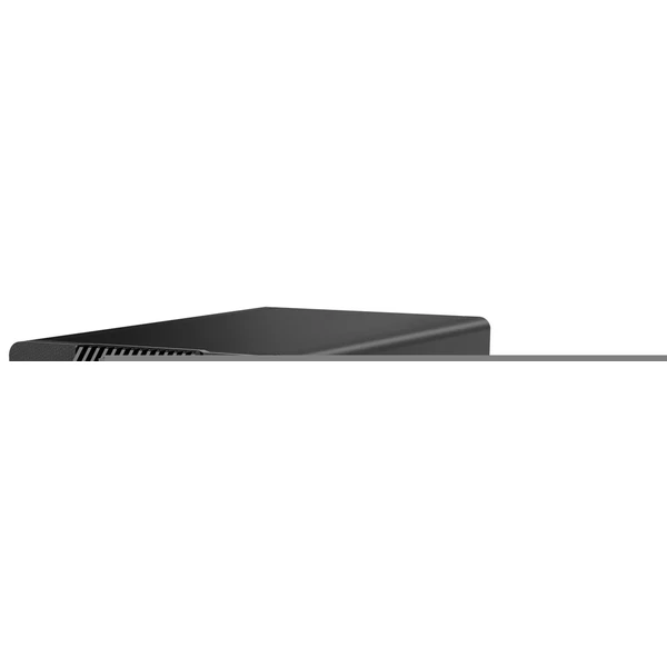 Lenovo LOQ 17IRB8 černá - Stolní počítače - Obrázek KVZ2000N01