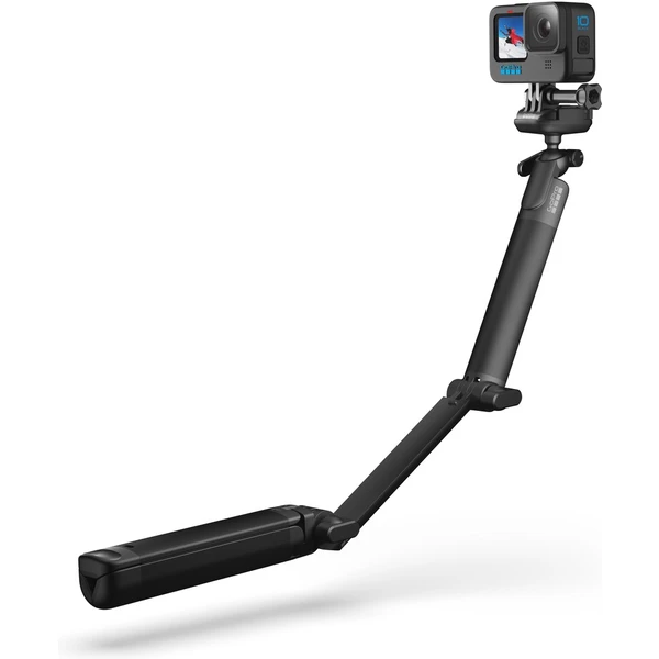 GoPro 3-Way 2.0 - Držáky - Obrázek KW0T600301