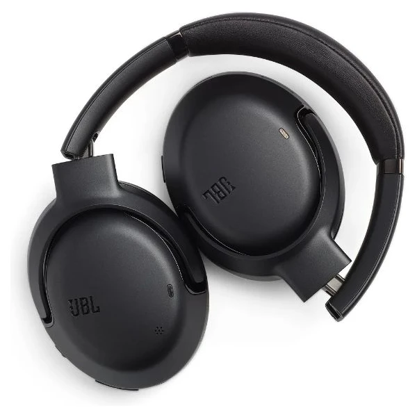 JBL Tour ONE M2 černá - Sluchátka - Obrázek KWR3G00101