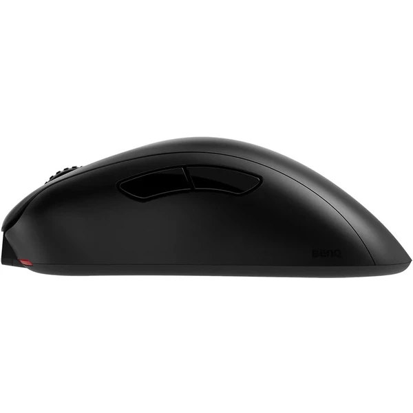 Zowie by Benq EC1-CW herní myš (L) černá - Myši - Obrázek KX7M300401