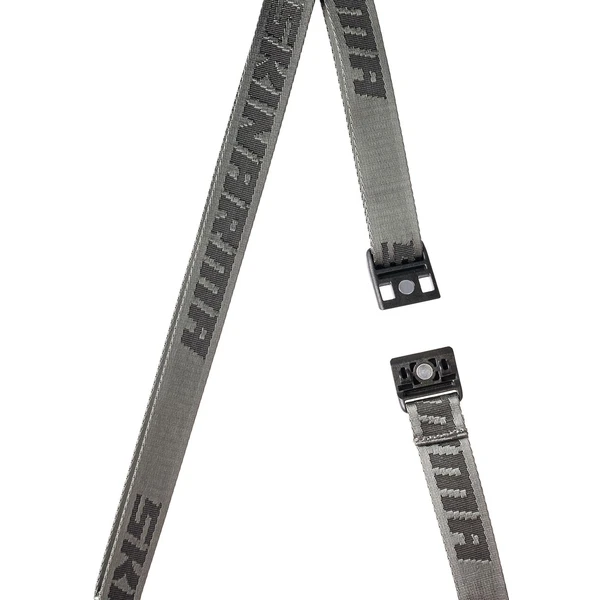 SKINARMA Fardel Crossbody béžové - Popruhy a crossbody - Obrázek KZ93000J01