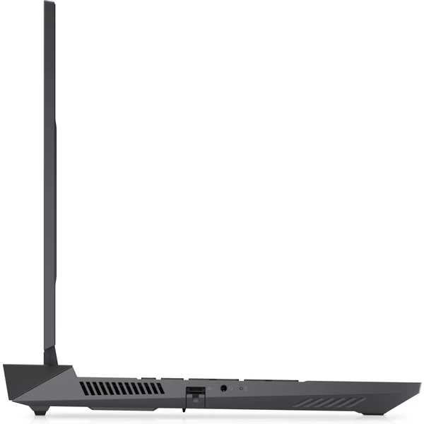 Dell Inspiron G15 5530 (N-G5530-N2-514GR) Černá - Notebooky - Obrázek L0Z7G00101