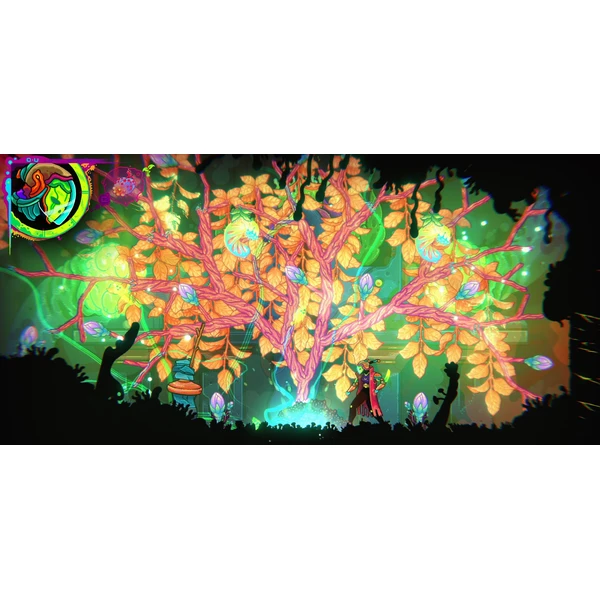 Ultros (Switch) - Hry pro Nintendo Switch - Obrázek L14G000N01