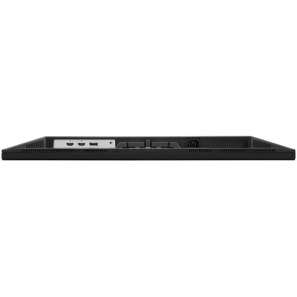 ViewSonic VX2758A-2K-PRO 3 herní monitor 27" - Monitory - Obrázek L1AE000N01