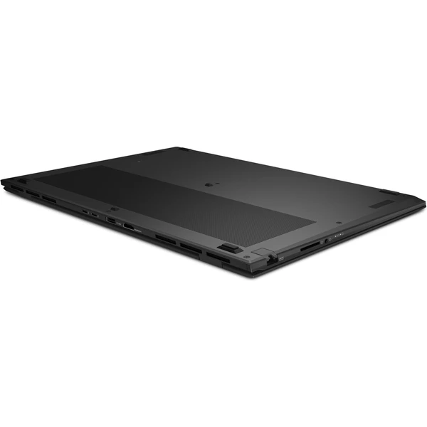 MSI Prestige 16 AI Studio (B1VGG-055CZ) černý - Notebooky - Obrázek L1B2000P01