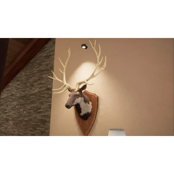Hunting Simulator 2 (PS5) - Hry pro PS5 - Obrázek L1GE000N01