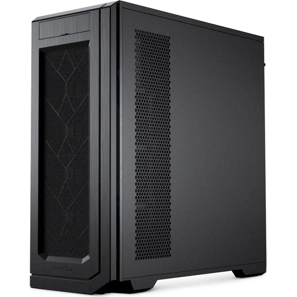 PHANTEKS Enthoo Pro 2 Server černá - Počítačové skříně - Obrázek L1GO000K01