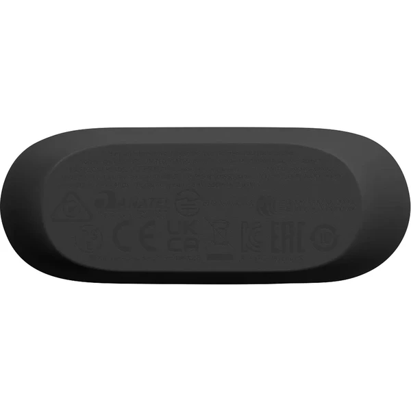 JBL Wave Buds černá - Sluchátka - Obrázek L1RM300401