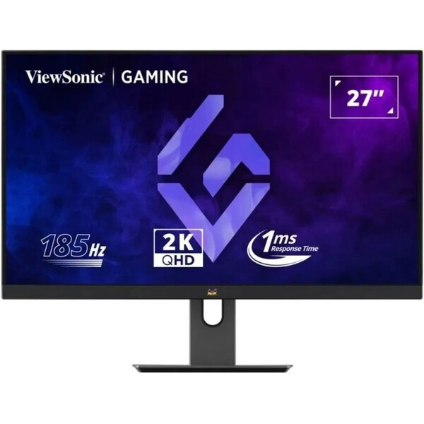 ViewSonic VX2758A-2K-PRO 2 herní monitor 27"