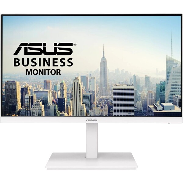 Asus VA24EQSB-W LED monitor 23,8"