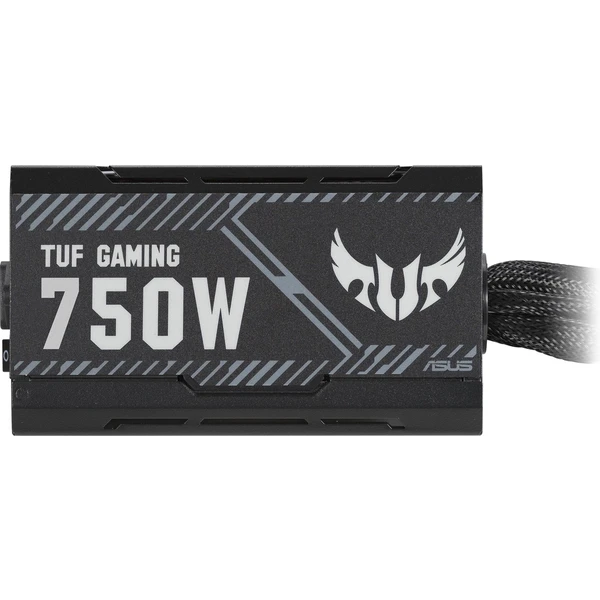Asus TUF-GAMING-750B - Zdroje - Obrázek L3HD100501