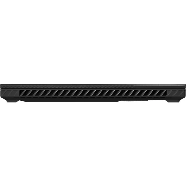 ASUS ROG Strix G16 (G614JZ-N3001W) - Notebooky - Obrázek L3J1000601