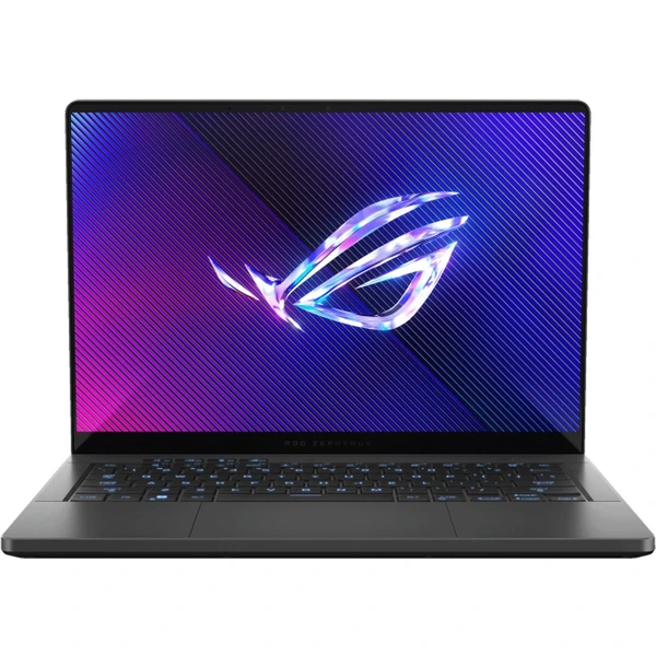 ASUS ROG Zephyrus G14 GA403UU-NEBULA065W - Notebooky - Hlavní obrázek