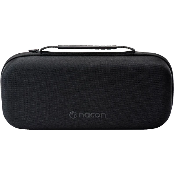 Nacon přepravní pouzdro pro PlayStation Portal černé - Pouzdra - Obrázek L3QC000K01