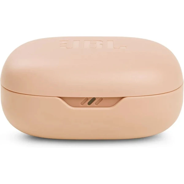JBL Wave Flex béžová - Sluchátka - Obrázek L3RM300401