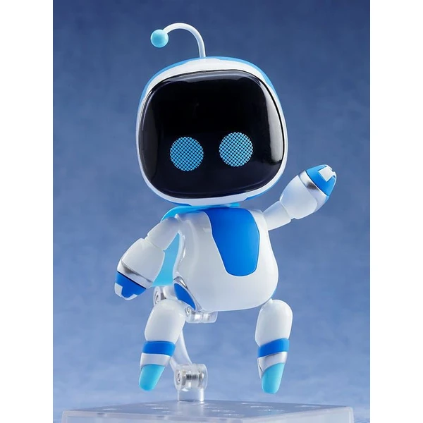 Akční figurka Nendoroid Astro's Playroom - Astro (Re-run) 10 cm - Figurky - Obrázek L3VB000K01