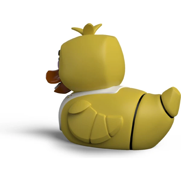 Tubbz kachnička malá Five Nights at Freddy's - Chica - Figurky - Obrázek L40D000J01