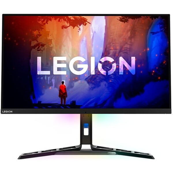 Lenovo Legion Y32p-30 herní monitor 31,5"