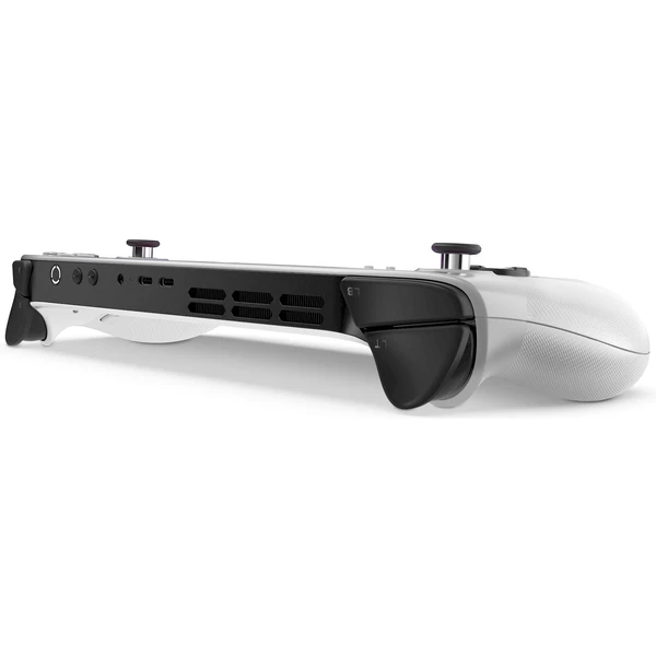 Lenovo Legion Go S Glacier White 1TB - Handheld PC - Obrázek L4LB000K01
