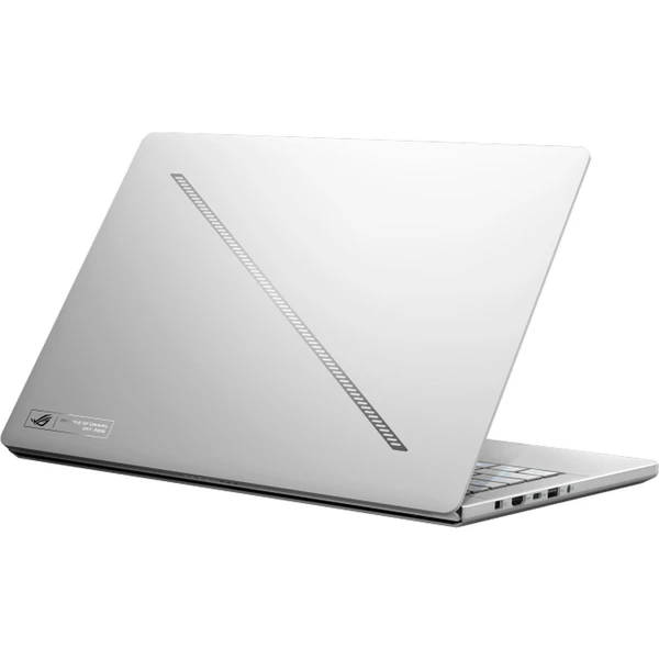 ASUS ROG Zephyrus G14 GA403UI-NEBULA041W - Notebooky - Obrázek L4P1000P01