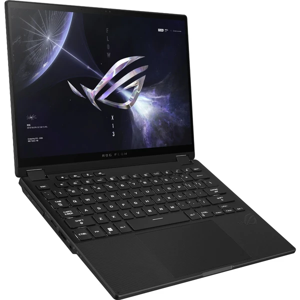 ASUS ROG Flow X13 GV302XV-NEBULA008W - Notebooky - Obrázek L4X1000O01