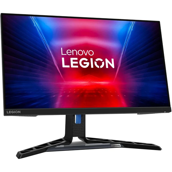 Lenovo Legion R25f-30 herní monitor 24,5' - Monitory - Obrázek L5A4000K01