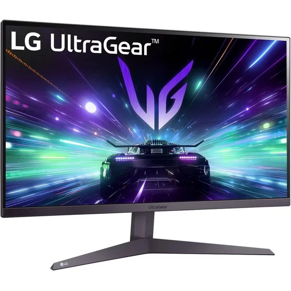 LG UltraGear 27GS50F-B herní monitor 27" - Monitory - Obrázek L6RC000L01