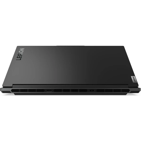 Lenovo Legion 7 16IRX9 (83FD002UCK) černý - 3 roky Premium Care - Notebooky - Obrázek L712000J01