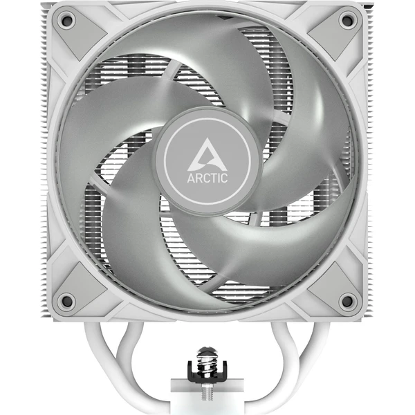 Arctic Freezer 36 ARGB bílý - Chladiče - Obrázek L769000K01