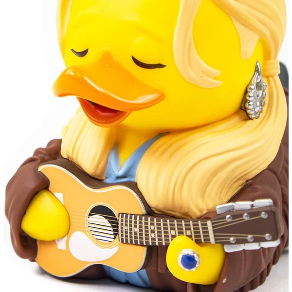 Tubbz kachnička Friends - Phoebe Buffay - Figurky - Obrázek L7I9000P01
