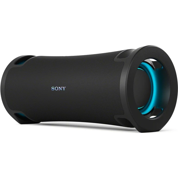 Sony ULT FIELD 7 reproduktor černý - Reproduktory - Obrázek L8U4000L01