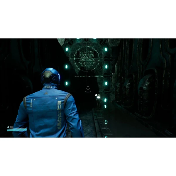 Project Tower (PS5) - Hry pro PS5 - Obrázek L8XD000N01