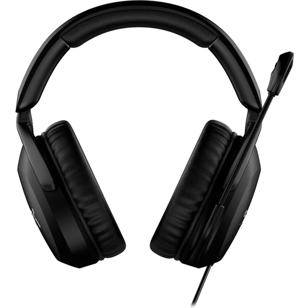 HyperX Cloud Stinger 2 drátová sluchátka - Sluchátka - Obrázek L998700301