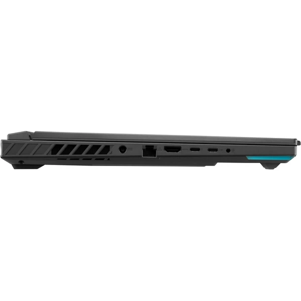 ASUS ROG Strix G16 (G614JV-N4118W) šedý - Notebooky - Obrázek L9W5000K01