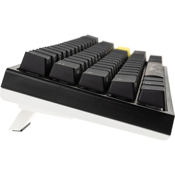 Ducky One 2 Pro Mini Cherry Black herní klávesnice (US) černá - Klávesnice - Obrázek L9XB000K01