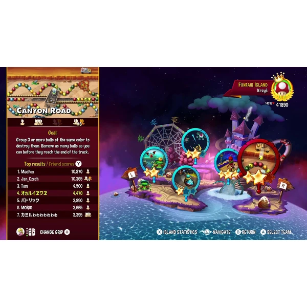 60 In 1 Game Collection Switch JRC cz 60-in-1-game-collection-switch-jrc-cz