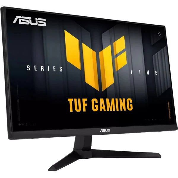 ASUS TUF VG249Q5A herní monitor 23,8" - Monitory - Obrázek LB4G000K01