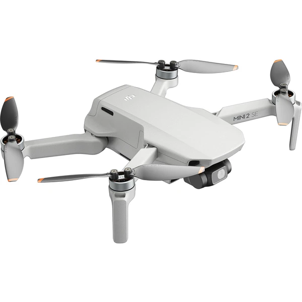 DJI Mini 2 SE - Drony - Obrázek LB6M100501