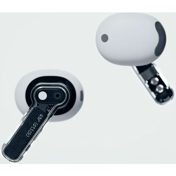 Nothing Ear (Stick) - Sluchátka - Obrázek LCO5700301