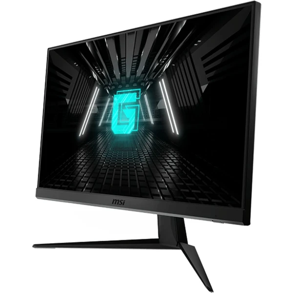 MSI G2412F herní monitor 24" - Monitory - Obrázek LDC1000O01
