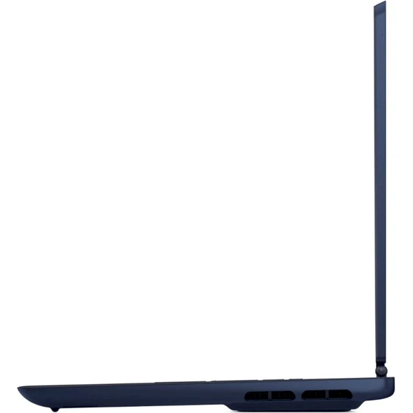 DELL Alienware 16 Aurora (AC16251_ARLHX_013) RTX 5070 modrý + 3. rok záruky Basic On-Site - Notebooky - Obrázek LDPE000K01
