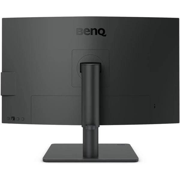 BenQ PD2705U monitor 27" - Monitory - Obrázek LFYB100501