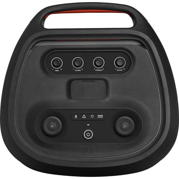 JBL PartyBox Ultimate - Reproduktory - Obrázek LM40000N01