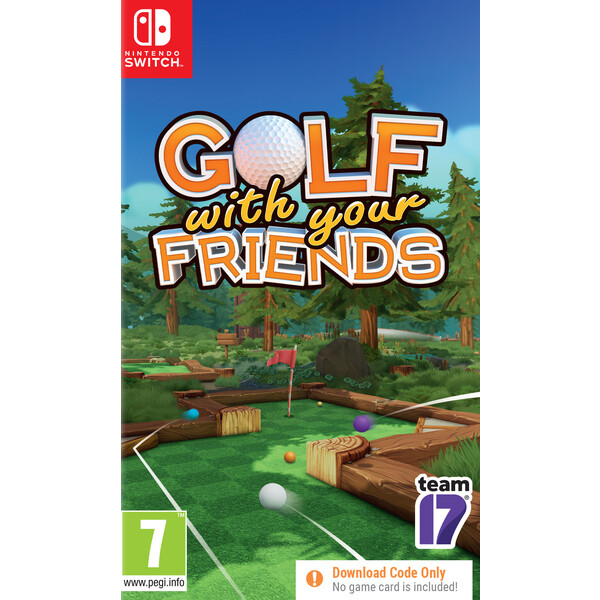 golf with your friends switch golf with your friends switch
