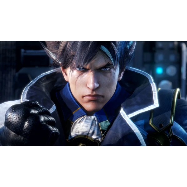 Tekken 8 Ultimate Edition (PC) - Hry pro PC - Obrázek LP80000N01