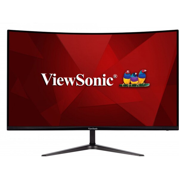 Levně ViewSonic VX3218-PC-MHD herní monitor 32"