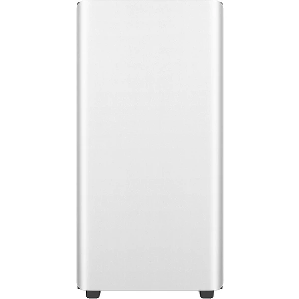 DEEPCOOL CK500 bílá - Počítačové skříně - Obrázek LSXI100501